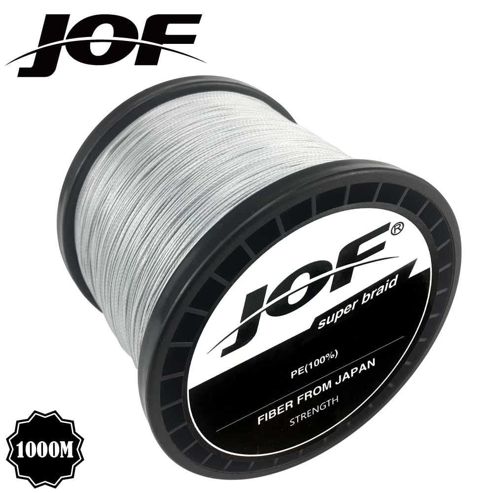 JOF 8- , : 100m-1000m, : 0.18mm-0.5mm, ũ..